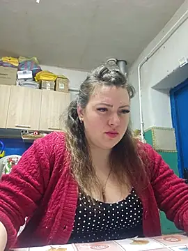 Jyleta online show from 02.17.26