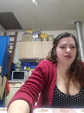 Jyleta online show from 03.06.26