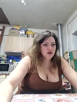 Jyleta online show from 03.14.26