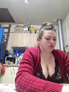 Jyleta online show from 03.18.26