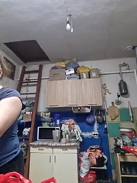 Jyleta online show from 03.23.26