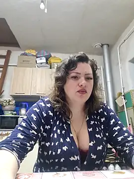 Jyleta online show from 04.20.26