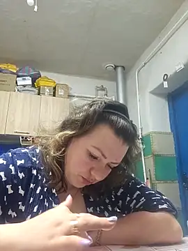 Jyleta online show from 04.21.26