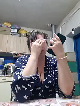 Jyleta online show from 04.22.26