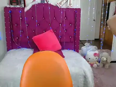 Ashely kataleya19 online show from 02.28.25