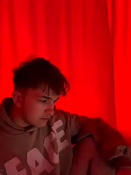 Snapshot of zbpilkarze18 chatting on 11.10.25 zbpilkarze18 online show from 11.10.25