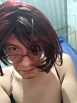 Carlysexy online show from 09.13.25