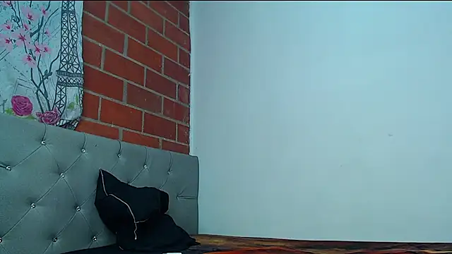 Alejandro bigdick x online show from 02.16.25