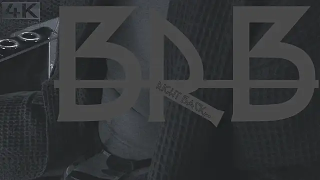 BDSMCock Stu online show from 11.25.25