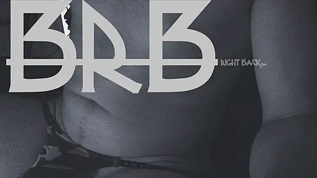 BDSMCock Stu online show from 12.02.25