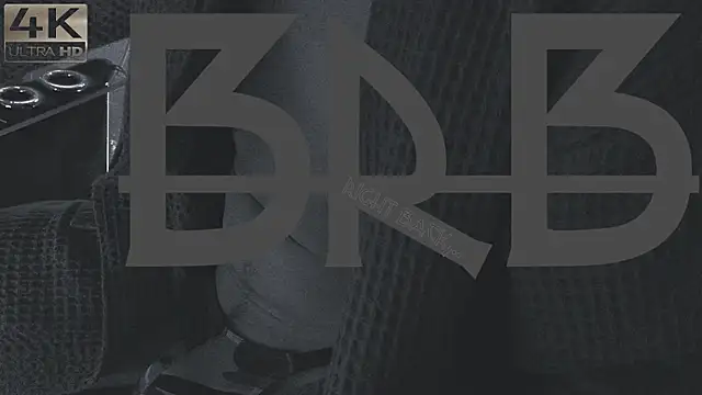 BDSMCock Stu online show from 12.21.25