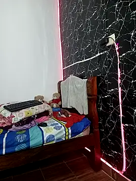 newveronika online show from 02.20.26