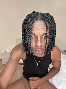 Mula-to online show from 01.08.26