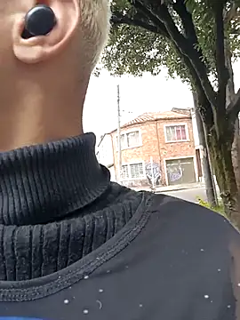 Snapshot of dany_hardy chatting on 10.02.25 dany hardy online show from 10.02.25