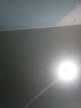 Snapshot of dany_hardy chatting on 10.17.25 dany hardy online show from 10.17.25