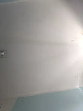 Snapshot of dany_hardy chatting on 10.22.25 dany hardy online show from 10.22.25