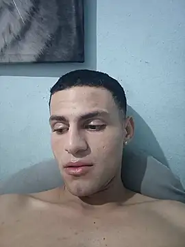 Snapshot of dany_hardy chatting on 10.23.25 dany hardy online show from 10.23.25