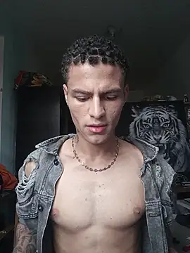 dany hardy online show from 01.11.26