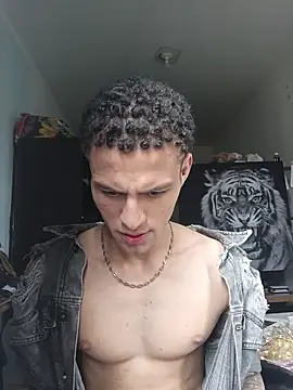 dany hardy online show from 01.12.26