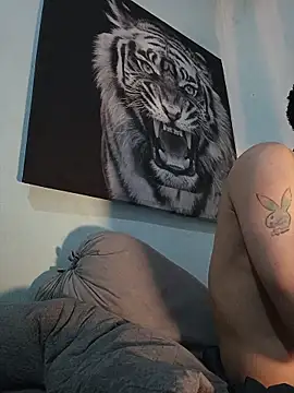 dany hardy online show from 01.16.26