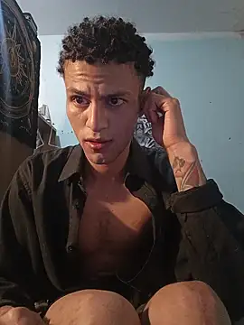 dany hardy online show from 04.13.26