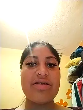 ConyPeralta online show from 02.03.25