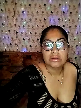 ConyPeralta online show from 03.09.25