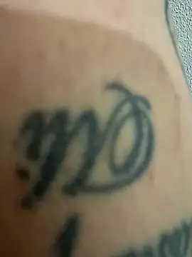 Snapshot of Sexyhot_cat chatting on 02.14.26 Sexyhot cat online show from 02.14.26