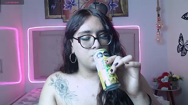 kathepickmanx online show from 02.04.26