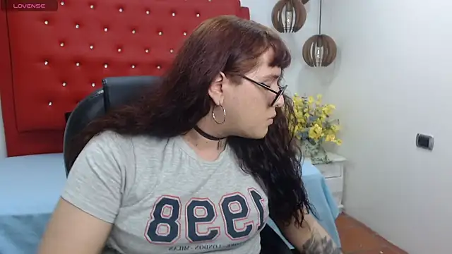 kathepickmanx online show from 03.25.26