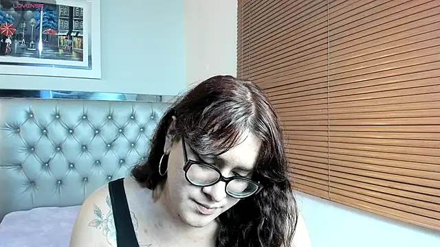 kathepickmanx online show from 05.28.26