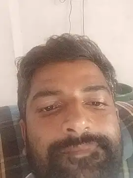 Snapshot of gawwalibhabhi_24 chatting on 09.29.25 gawwalibhabhi 24 online show from 09.29.25