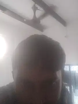 Snapshot of gawwalibhabhi_24 chatting on 10.23.25 gawwalibhabhi 24 online show from 10.23.25