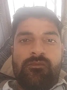 Snapshot of gawwalibhabhi_24 chatting on 10.24.25 gawwalibhabhi 24 online show from 10.24.25