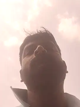 Snapshot of gawwalibhabhi_24 chatting on 10.25.25 gawwalibhabhi 24 online show from 10.25.25