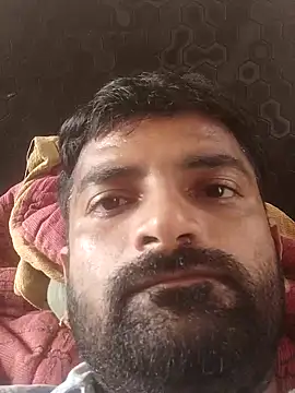 Snapshot of gawwalibhabhi_24 chatting on 10.29.25 gawwalibhabhi 24 online show from 10.29.25