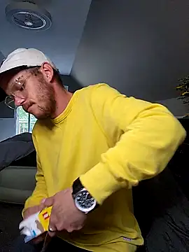 SoxxyNsh online show from 09.26.25