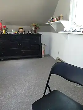 SoxxyNsh online show from 10.06.25