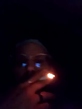 SoxxyNsh online show from 10.12.25