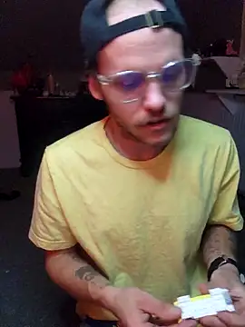 SoxxyNsh online show from 10.14.25