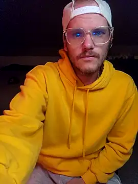 SoxxyNsh online show from 10.15.25