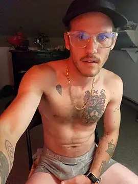 SoxxyNsh online show from 10.19.25