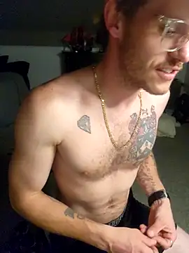 SoxxyNsh online show from 10.22.25