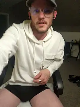 SoxxyNsh online show from 11.08.25