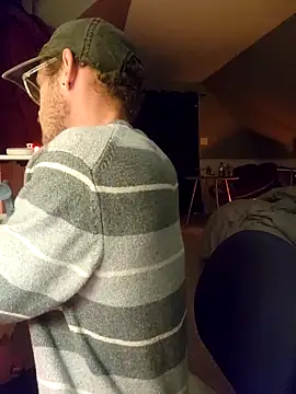 SoxxyNsh online show from 11.18.25