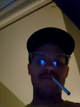 SoxxyNsh online show from 11.28.25