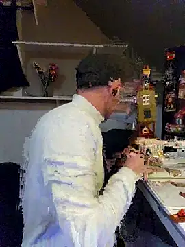 SoxxyNsh online show from 12.03.25