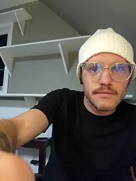 SoxxyNsh online show from 12.20.25