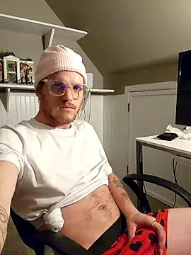 SoxxyNsh online show from 02.04.26