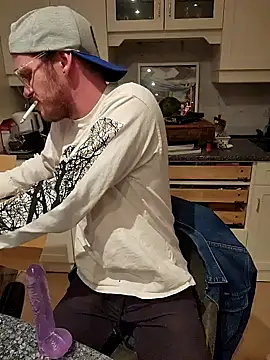 SoxxyNsh online show from 02.07.26